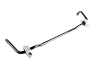 Front Stabilizer Bar Bmw 3 G20 G21 I4 G26 31305A0AED7