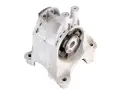 Support De Moteur Avant Gauche Bmw I4 G26 Gran Coupe M50 22119485623