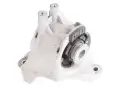 Support De Moteur Avant Gauche Bmw I4 G26 Gran Coupe M50 22119485623