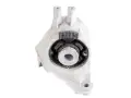 Support De Moteur Avant Gauche Bmw I4 G26 Gran Coupe M50 22119485623