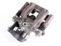 ZACISK HAMULCOWY LEWY TYLNY OCTAVIA SUPERB IV PASSAT B9 3WA615405