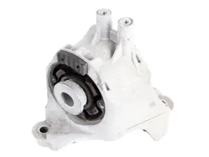 Support Moteur Droit BMW I4 G26 Gran Coupe M50 22119485624