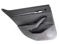Türverkleidung Hinten Links Skoda Superb Iv 23- 3P3867211K