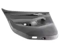 Türverkleidung Hinten Links Skoda Superb Iv 23- 3P3867211K