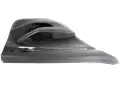Türverkleidung Hinten Links Skoda Superb Iv 23- 3P3867211K