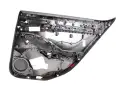 Türverkleidung Hinten Links Skoda Superb Iv 23- 3P3867211K