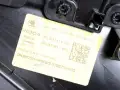 Türverkleidung Hinten Links Skoda Superb Iv 23- 3P3867211K
