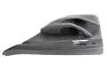 Türverkleidung Hinten Rechts Skoda Superb IV 23- 3P3867212K