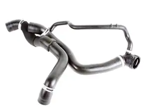 Tuyau De Liquide De Refroidissement Kodiaq Superb Passat 1.5 TSI