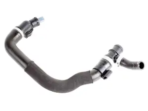 Tuyau De Liquide De Refroidissement Kodiaq Superb Passat 1.5 TSI