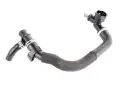 Tuyau De Liquide De Refroidissement Kodiaq Superb Passat 1.5 TSI