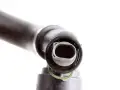 Tuyau De Liquide De Refroidissement Kodiaq Superb Passat 1.5 TSI