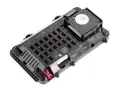 Wireless Phone Charger Octavia Superb IV Golf VIII Passat B9 3P0035502A