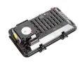 Wireless Phone Charger Octavia Superb IV Golf VIII Passat B9 3P0035502A