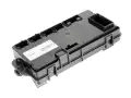 Dispositif De Commande De Climatisation Octavia Superb IV Passat 3WA907007B