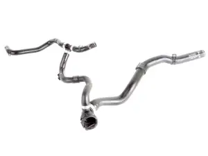 Tuyau De Liquide De Refroidissement Kodiaq Superb Passat 1.5 TSI
