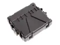 Gateway Control Module Octavia Superb IV Passat B9 5QS907530A