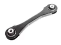Wishbone Control Arm Rear Left Right Octavia Superb IV Passat 3WA501529A