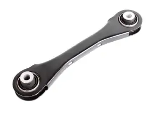 Querlenker Hinten Links Rechts Octavia Superb IV Passat 3WA501529A
