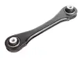 Wishbone Control Arm Rear Left Right Octavia Superb IV Passat 3WA501529A