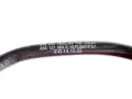 Tuyau De Liquide De Refroidissement Kodiaq Superb Passat 1.5 TSI 05E121064E