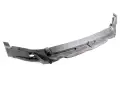 Verstärkung Stoßstange Vorne Skoda Superb IV 23- 3P0807248D