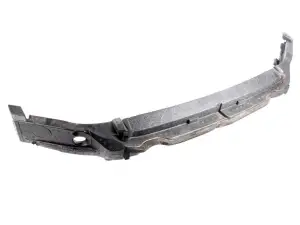 WZMOCNIENIE ABSORBER ZDERZAKA SKODA SUPERB IV 23- r. 3P0807248D