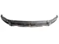 Verstärkung Stoßstange Vorne Skoda Superb IV 23- 3P0807248D