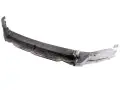 Verstärkung Stoßstange Vorne Skoda Superb IV 23- 3P0807248D