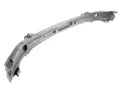 Verstärkung Stoßstange Vorne Skoda Superb IV 23- 3P0807248D