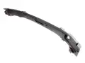 Verstärkung Stoßstange Vorne Skoda Superb IV 23- 3P0807248D