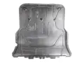 Insonorisation Du Compartiment Moteur Kodiaq Ii Superb Iv Passat B9 5WA825236C