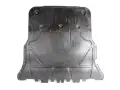 Insonorisation Du Compartiment Moteur Kodiaq Ii Superb Iv Passat B9 5WA825236C