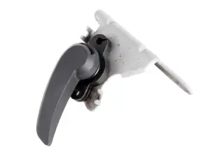 Serrure De Capot Skoda Superb IV 3P0823529B 3J0823661