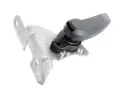 Serrure De Capot Skoda Superb IV 3P0823529B 3J0823661