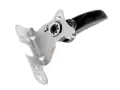 Serrure De Capot Skoda Superb IV 3P0823529B 3J0823661