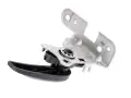 Serrure De Capot Skoda Superb IV 3P0823529B 3J0823661