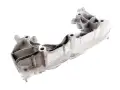 Engine Mount Support BMW I4 G26 Gran Coupe M50 22119485637