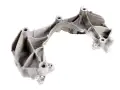 Engine Mount Support BMW I4 G26 Gran Coupe M50 22119485637