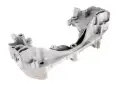 Engine Mount Support BMW I4 G26 Gran Coupe M50 22119485637