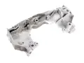 Engine Mount Support BMW I4 G26 Gran Coupe M50 22119485637