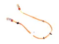 Câble HT Haute Tension Bmw I4 G26 Gran Coupe 61125A2DB59