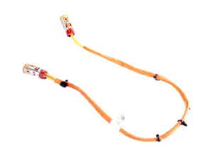 Câble HT Haute Tension Bmw I4 G26 Gran Coupe 61125A2DB59