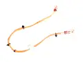 Câble HT Haute Tension Bmw I4 G26 Gran Coupe 61125A2DB59