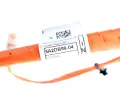 Câble HT Haute Tension Bmw I4 G26 Gran Coupe 61125A2DB59