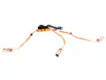 Câble HT Haute Tension BMW I4 G26 Gran Coupe 61125A2DB33