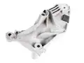 Engine Mounting Bracket Holder Right BMW I4 G26 Gran Coupe M50 22118838970