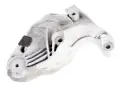 Engine Mounting Bracket Holder Right BMW I4 G26 Gran Coupe M50 22118838970
