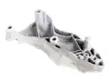 Engine Mounting Bracket Holder Right BMW I4 G26 Gran Coupe M50 22118838970