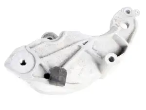 ŁAPA MOCOWANIE WSPORNIK SILNIKA LEWY BMW I4 G26 GRAN COUPE 21- r. M50 22118838969